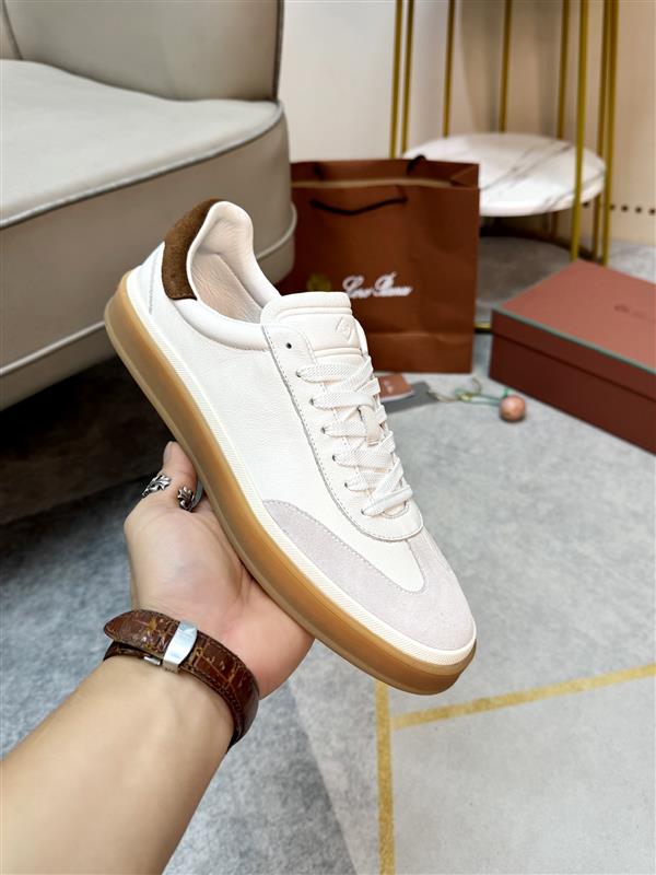 20251128153727839 320